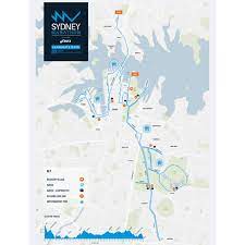 Ben Johnson | 🦘 Sydney Marathon 🦘 Today I got an email that I am  registered for the @sydney_marathon 😮 I entered the lottery and got in! I  have run... | Instagram