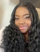 Staff Contact Information