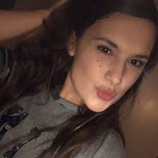 Savannah Kiser (savannahjkiser)