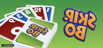 The activation code should come with the game. Skip Bo The New Card Game Is Going To Release Worldwide On Android And Ios Game News 24