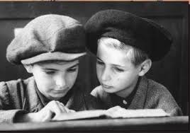 Holocaust Center for Humanity