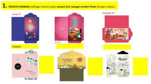 Ia diikuti dengan sesi buka puasa di kfc. Contoh Krsv 2019 Flip Ebook Pages 1 20 Anyflip Anyflip