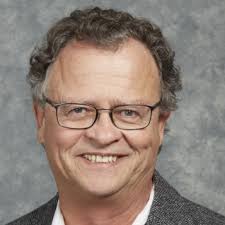 UCSF Psychiatry News