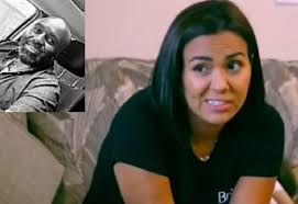 EXCLUSIVE! Briana DeJesus' New Boyfriend Is Former 'Teen Mom' Security  Guard; Their Hookup Resulted in Show's Entire Longtime Security Team  Getting Fired : r/TeenMomOGandTeenMom2