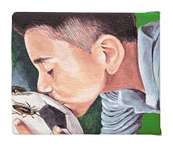 Imago Mundi Collection