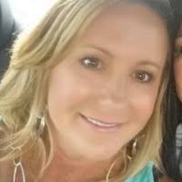 30+ "Caroline Kling" profiles