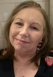 Bathing Over 65: Why Less is More for Healthy Skin Full recipe 👇 💬