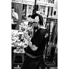 taiwan street exklusive shot urbanexploration ig color urbanromantix streetdreamsmag sptc in 2020 historical figures historical che guevara