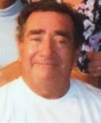 Joseph Palumbo Obituary