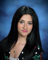 Avondale School District