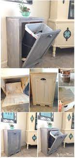 We Are Here With 22 Diy Home Decor Projects Ideas That Will Guide You To Take A Maximum Of These Diy Home Decor Projects Home Diy Diy Home Decor