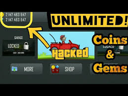This game is very enjoyable road and platform game in which you have to try and . Hill Climb Racing Mod Apk Download Free Latest 1 51 0 Hack