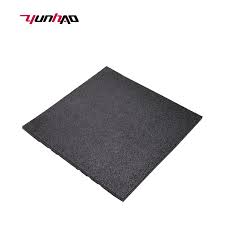 Home & fitness rubber flooring. Shock Absorbing Floor Gym Mat Rubber Floor Tiles Online Shopping