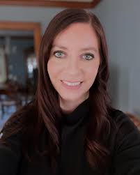 Ashley Bean Band (@ashleybeanband) · Instagram 照片和视频