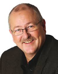 F:\DOCS\BD April 3.wpd