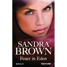 Trügerischer Spiegel