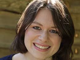 The Flatshare: Rental crisis love story makes for a charming debut