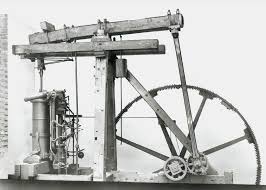 Technology 1 Image 1