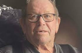 Obituary of Clarence Smith