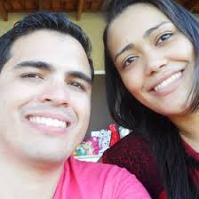 Ralph Camargo (Ralphacy)