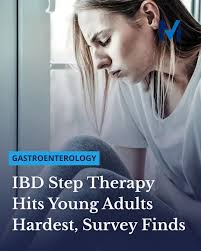 Overcoming Barriers in Type 2 Diabetes Management with Individualized  Treatment Strategies http://bit.ly/1KcAehH