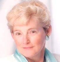 Wanda DENSMORE Obituary (2020)