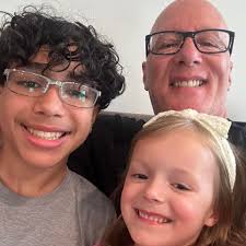 Scammer beware at Shell gas station