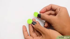 Where can you get fidgets? How To Make A Fidget Spinner 13 Steps With Pictures Wikihow