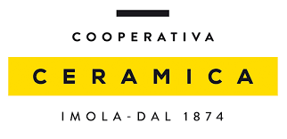 Imola ceramica is now included in the larger group of companies. Cooperativa Ceramica D Imola S C Mater Ceramica Mater Ceramica