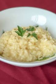 White Wine And Parmesan Risotto This Celebrated Life Recipe Risotto Recipes Parmesan Risotto Risotto Recipes Easy