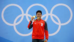 The top 10 high schools in the usa are some of the most exclusive. Joseph Schooling Makes Waves In The Pool To Win Singapore S First Olympic Gold Olympic News