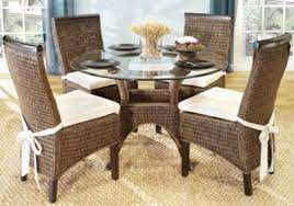 Abaco 5 Pc Dining Room Affordable Dining Room Casual Dining Rooms Dining Room Sets