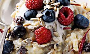 Food naturally high in cholesterol (e.g. The Six Foods That Will Cut Your Cholesterol In Just Three Months And You Don T Have To Give Up Cheese Chocolate Or Your Breakfast Egg Daily Mail Online