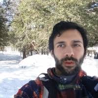 Gamal Ali's Instagram, Twitter & Facebook