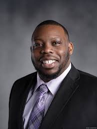 Winners of human resources awards celebrate with BPTW companies