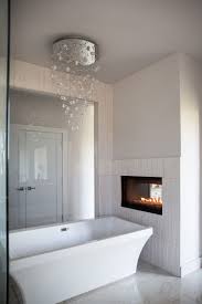 The fire is lit very similar to a gas grill. Montigo L Series See Through Gas Fireplace Fireplace Warehouse Etc Shop
