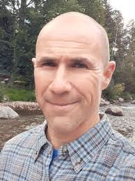 Ryan Zamora's Instagram, Twitter & Facebook