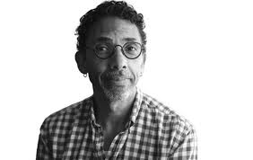 Redefining Freedom With Robin Kelley