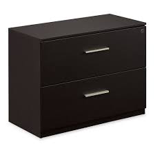 Used 10 drawer flat file w/filing drawer. The Complete Guide To Filing Cabinets Nbf Blog