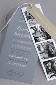 Hochzeitseinladung Ideen Inspirationen Fur Die Einladung Zur Hochzeit Karte Hochzeit Hochzeitseinladung Hochzeitskarten