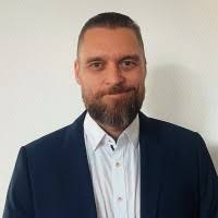 50+ "Dennis Grimm" profiles