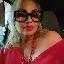 The Pack Leader Hoodie has been a favorite for a reason. It's more than  just comfort. It's a reminder that as Pack Leaders, our role is to give  direction and protection. Wear