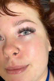 Esthetics by Brittany