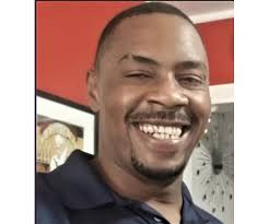 Jermaine Woods Obituary (2022)