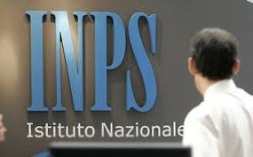 Image result for inps