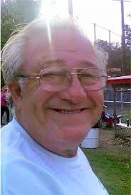 Obituary for William F. "Butch" Whittington