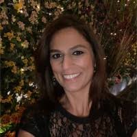 100+ "Abrishami" profiles