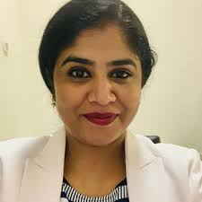 Common Sense Data & Analytics Dubai 2022