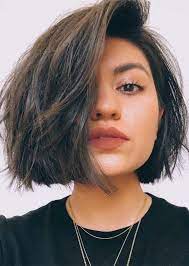 Pin On Hair