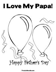 With a printer and a few crayons, markers, or colored pencils, you'll have all. Father S Day Coloring Page Customizable Text Fathers Day Coloring Page Grandpa Coloring Pages Papa Coloring Pages